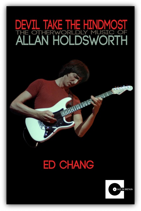 Ed-Chang-Cover-scaled.jpg