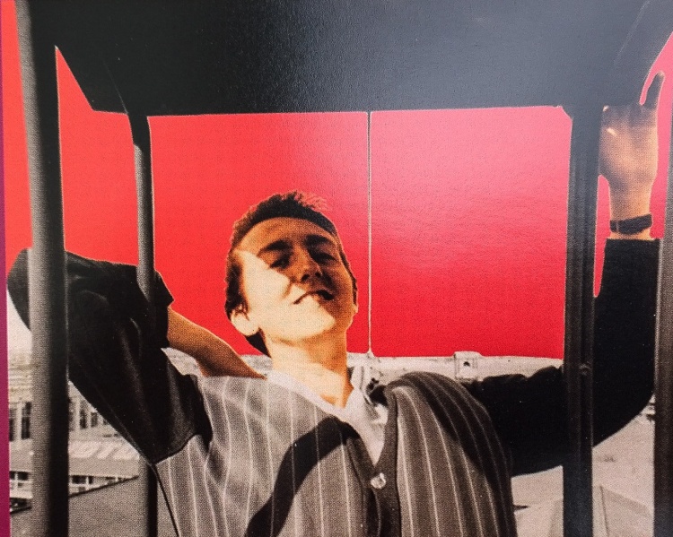 File:Young allan.jpg