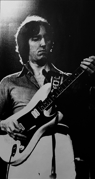 File:AH IMRW1981.jpg