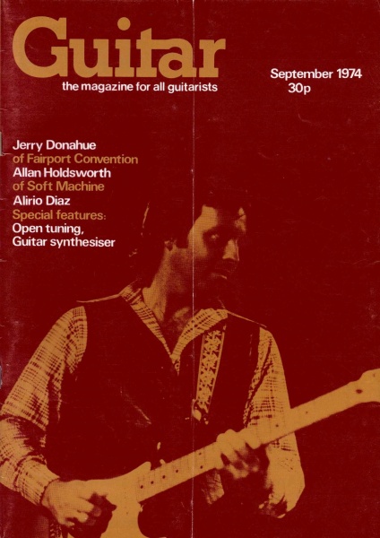 File:Guitar1974.jpg