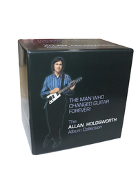 Allan-Holdsworth-Man-Who-Changed-Guitar-Forever-12-discs.webp