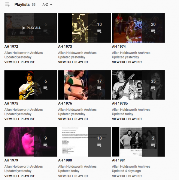 File:Playlists.png