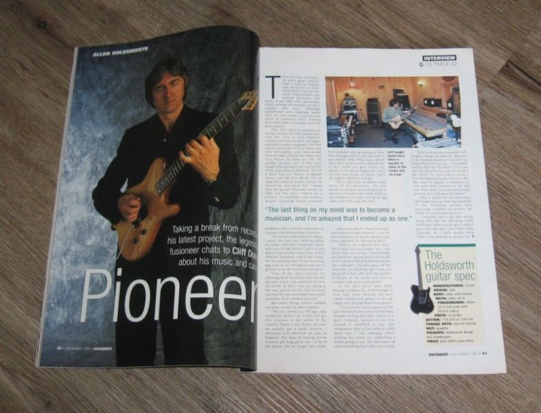 File:Guitarist1997.jpg
