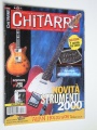 Chitarre6-2000.jpg