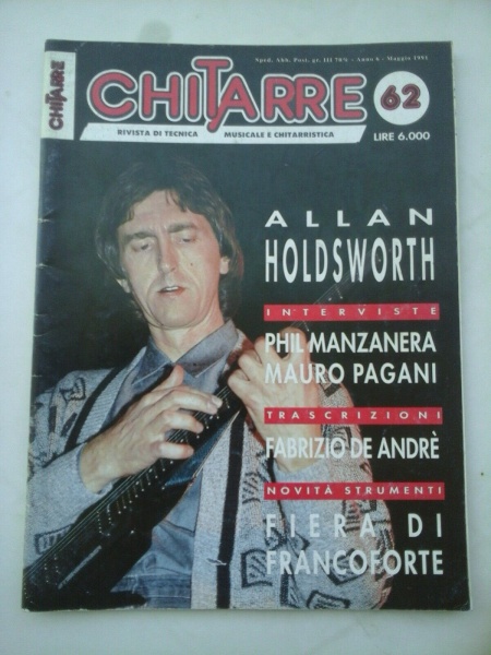 Chitarre5-1991.jpg