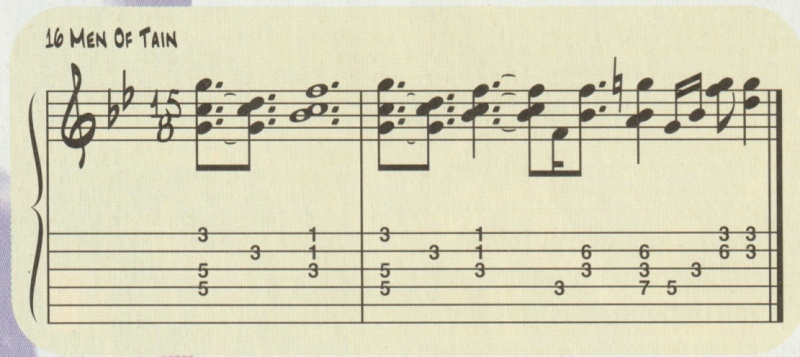 File:16mot excerpt.jpg